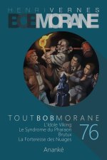 TOUT BOB MORANE/76