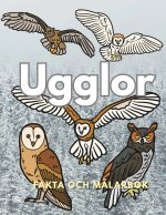 Ugglor
