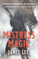 MISTRESS MAGIC