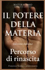 Il potere della materia