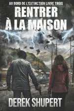Rentrer à la maison