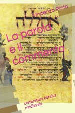 La parola e il commento