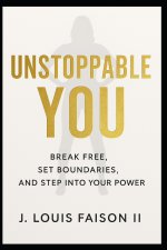 Unstoppable You