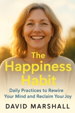 The Happiness Habit