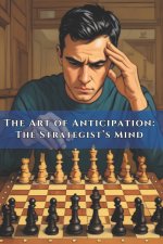 The Art of Anticipation