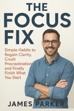 The Focus Fix