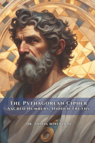 The Pythagorean Cipher