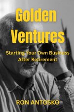 Golden Ventures