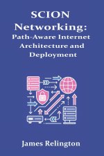 SCION Networking