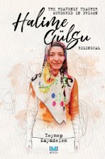 The Life of Halime Gulsu