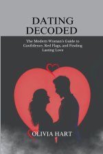 Dating Decoded