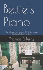 Bettie's Piano