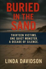 Buried in the Sand
