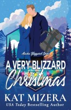 A Very Blizzard Christmas