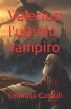 Valerius