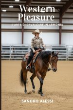 Western Pleasure