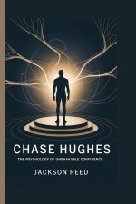 Chase Hughes