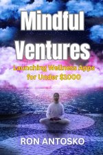 Mindful Ventures