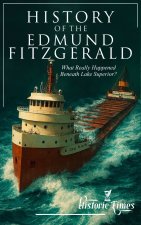 History of the Edmund Fitzgerald