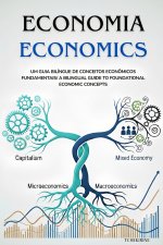 ECONOMIA ECONOMICS