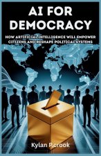 AI for Democracy