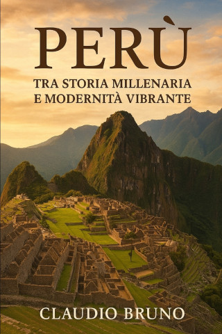 PERÙ