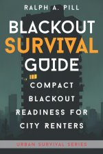 Blackout Survival Guide