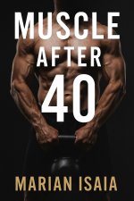 Muscle After 40