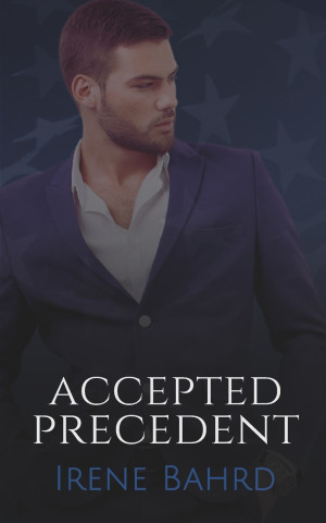 Accepted Precedent