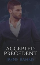 Accepted Precedent