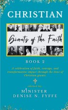 Christian Giants of the Faith