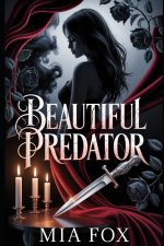 Beautiful Predator
