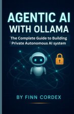 AGENTIC AI WITH OLLAMA