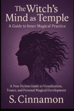 The Witch's Mind as Temple