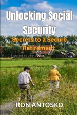 Unlocking Social Security