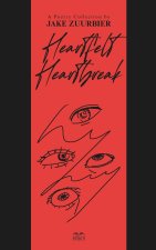 Heartfelt Heartbreak