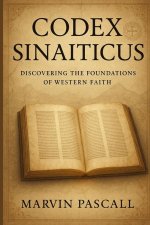 Codex Sinaiticus