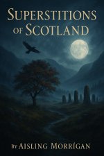 Superstitions of Scotland