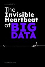 The Invisible Heartbeat of BIGDATA