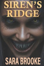 Siren's Ridge