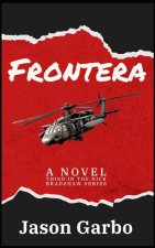 Frontera