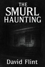 The Smurl Haunting