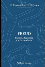 Freud en 20 frases