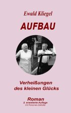 AUFBAU