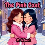 The Pink Coat
