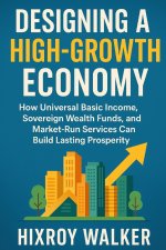 Designing a High-Growth Economy