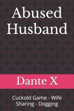 Abused Husband