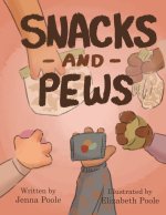 Snacks and Pews
