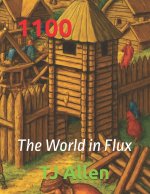 1100
