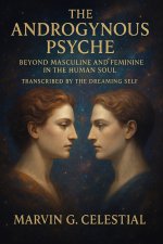 The Androgynous Psyche